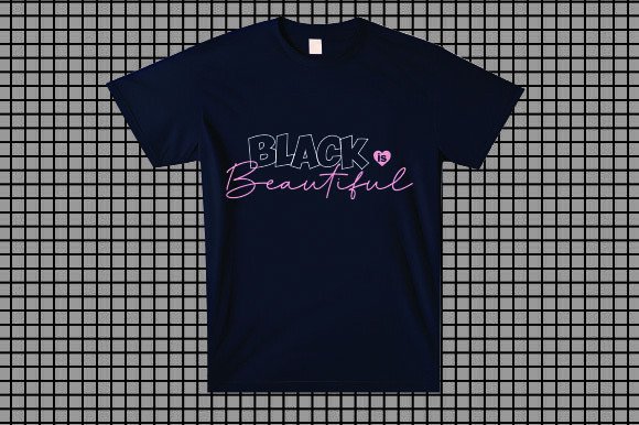 Black is Beautiful: A Designer’s Real-World Embroidery Review